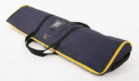 Signtific Pull Up Evo Banner Carry Bag.jpg